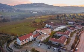 Quinta Da Corredoura, Hotel Rural